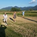 Brigada_Gotovany_20160808_001