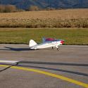 Gotovany_prve_lietanie_20170401_074