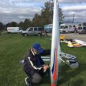 Zatvaranie_neba_Gotovany_20171014_008