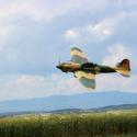 Obriemodelyvetronov_Ocova_2021_059