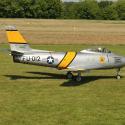Jetmeeting_Abraham2021_042