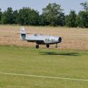 Jetmeeting_Abraham2021_067