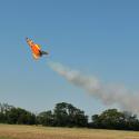 Jetmeeting_Abraham2021_106