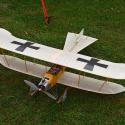 Albatros-Militär-Zweidecker-1-_1