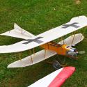 Albatros-Militär-Zweidecker-1-_2