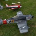Focke-Wulf-Fw-190-_1