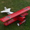 Fokker-D.VII-_1