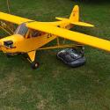 Piper-J-3-Cub-_1