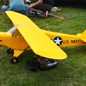 Piper-J-3-Cub-_4