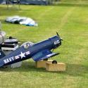 Vought-F4U-Corsair-_1