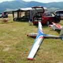 Dlzin_Airfest_201906027_001