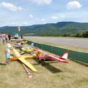 Dlzin_Airfest_201906027_030