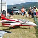 Dlzin_Airfest_201906027_047