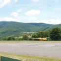 Dlžín Airfest 06 2019