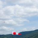 Dlzin_Airfest_201906027_075