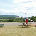 Dlzin_Airfest_201906027_083