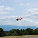 Dlzin_Airfest_201906027_088