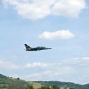 Dlzin_Airfest_201906027_117