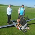 Holesov_Aerovleky_201905025_008