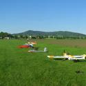 Holesov_Aerovleky_201905025_009
