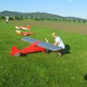 Holesov_Aerovleky_201905025_010