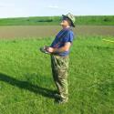 Holesov_Aerovleky_201905025_012