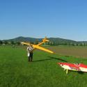Holesov_Aerovleky_201905025_014