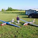 Holesov_Aerovleky_201905025_027