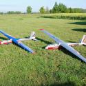Holesov_Aerovleky_201905025_029