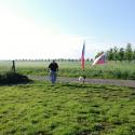 Holesov_Aerovleky_201905025_030