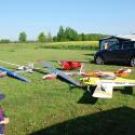 Holesov_Aerovleky_201905025_031