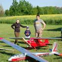 Holesov_Aerovleky_201905025_032