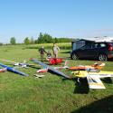 Holesov_Aerovleky_201905025_033