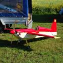 Holesov_Aerovleky_201905025_034