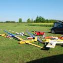 Holesov_Aerovleky_201905025_036