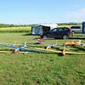 Holesov_Aerovleky_201905025_037