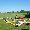Holesov_Aerovleky_201905025_038