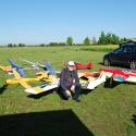 Holesov_Aerovleky_201905025_039