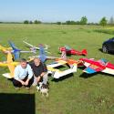 Holesov_Aerovleky_201905025_040