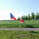 Holesov_Aerovleky_201905025_041