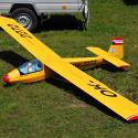 Holesov_Aerovleky_201905025_042