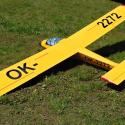 Holesov_Aerovleky_201905025_043