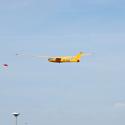 Holesov_Aerovleky_201905025_044