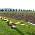 ČS aerovleky Holešov 05 2019