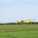 Holesov_Aerovleky_201905025_074