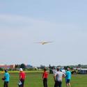 Holesov_Aerovleky_201905025_100