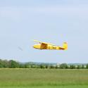 Holesov_Aerovleky_201905025_105