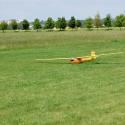 Holesov_Aerovleky_201905025_131