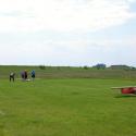 Holesov_Aerovleky_201905025_140