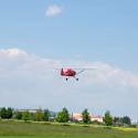 Holesov_Aerovleky_201905025_147